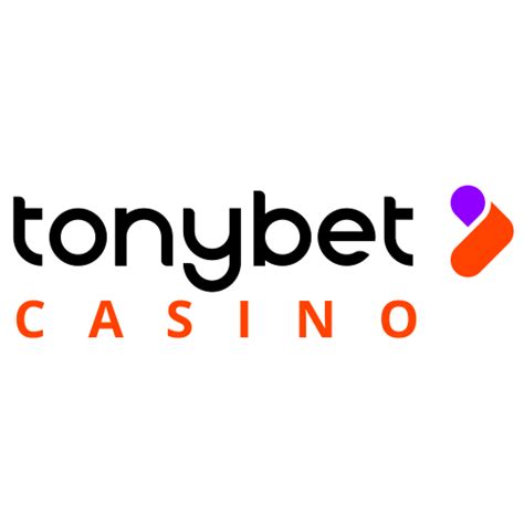 Tonybet casino online